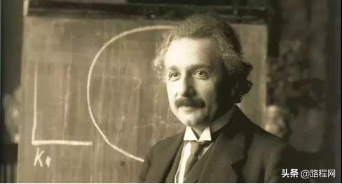 上海房车展2024最新时间表,房车展上海20万左右的房车