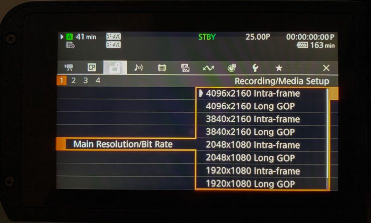 佳能c70相机好吗,佳能c70深度评测