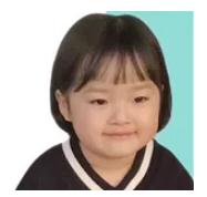 lol有哪些隐藏对话,lol全屏大笑