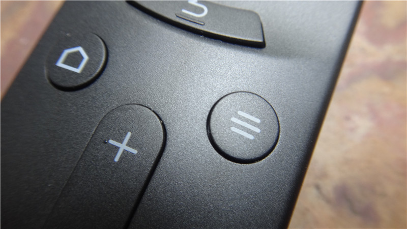 当贝b1盒子怎么样看电视直播,当贝b1超级盒子和b1s的区别