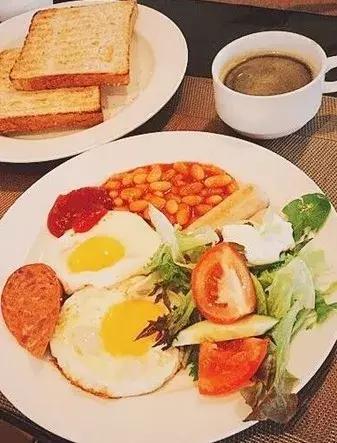 当心网购骗局揭秘,当心网购大牌