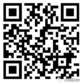 有房补助金,有住房公积金租房能便宜多少钱