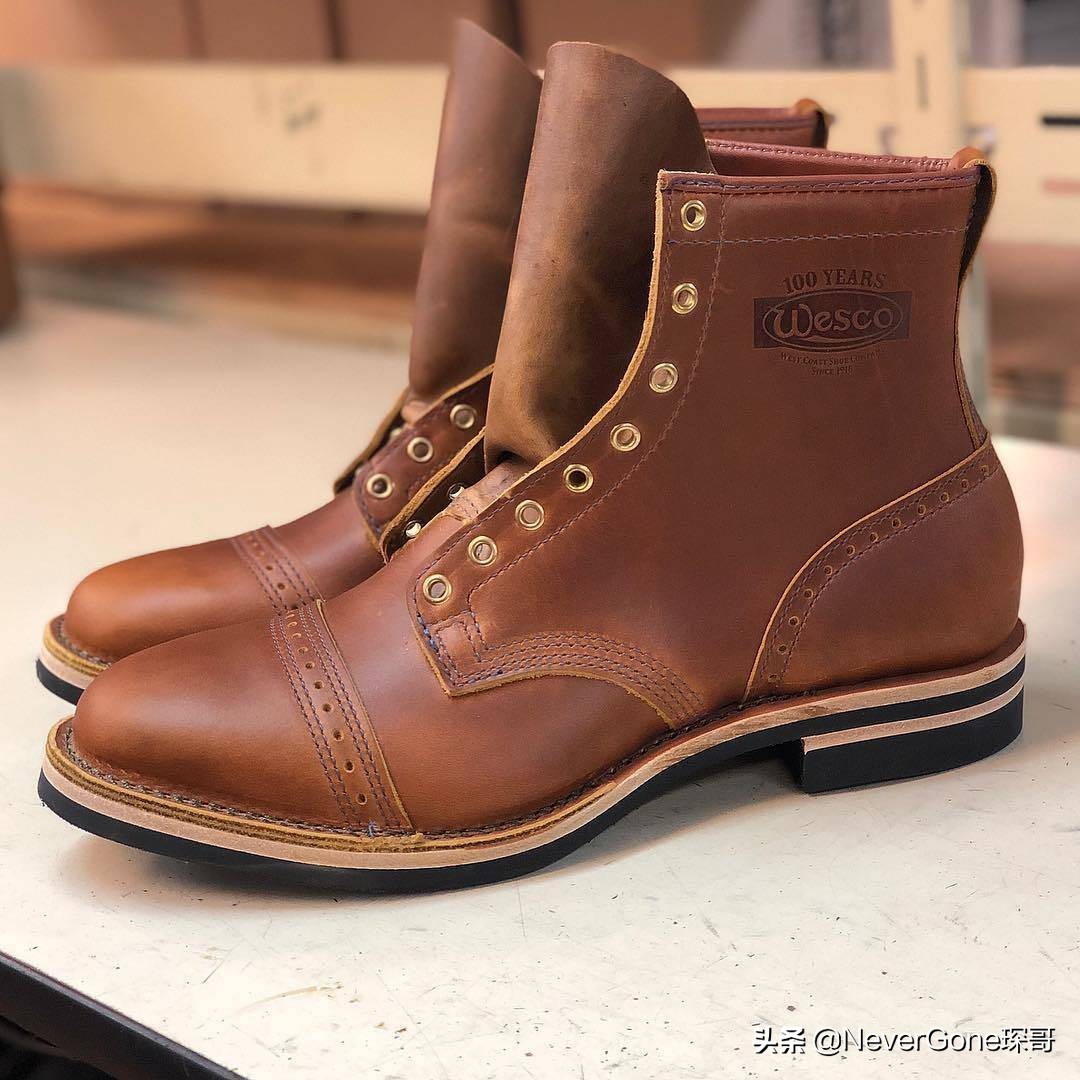 工装靴品牌性价比高的,工装靴品牌排行榜前十名