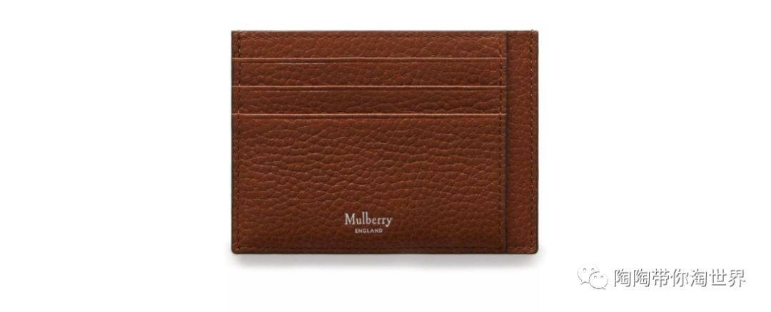 哪款男士钱包最好,男士钱包棕色和黑色哪个好看