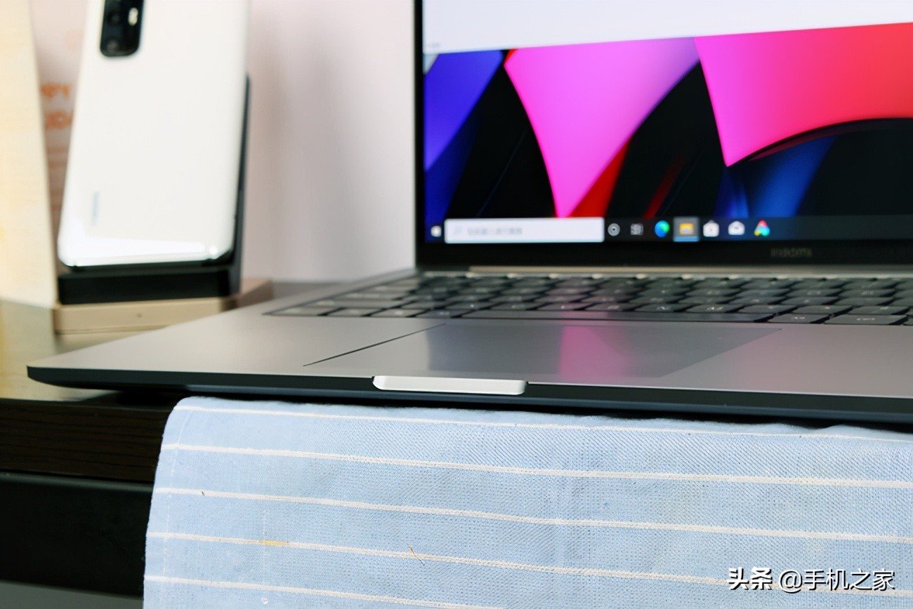 小米pro15oled,小米笔记本pro152019款