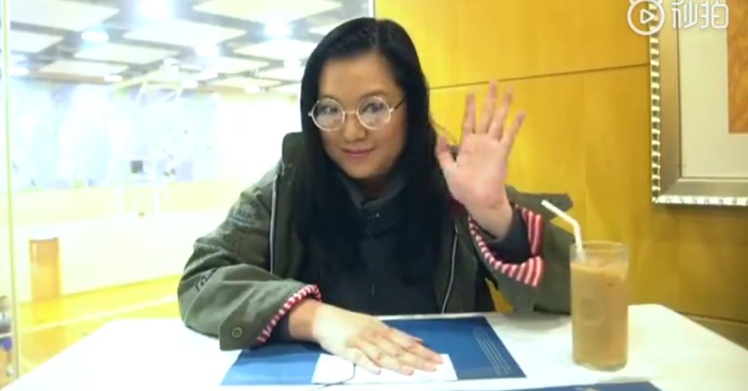 “最辣港姐”竟大变样到不敢相认？个中坎坷直教人一声叹息……