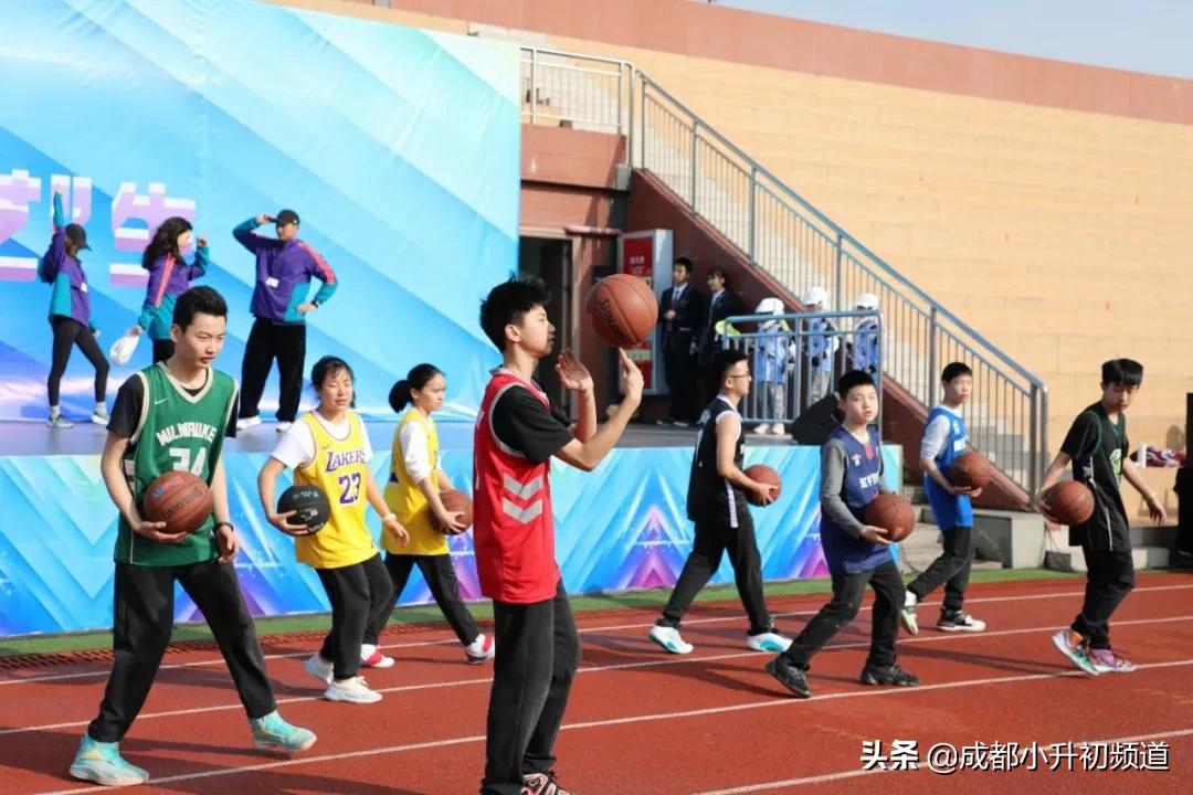 温江嘉祥招生小学升初中,2021年郫都区嘉祥小升初入学条件