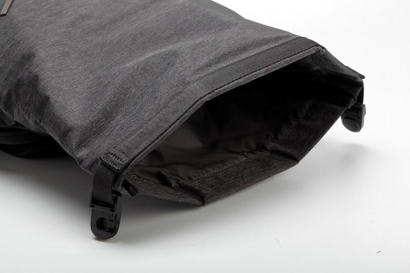 拒绝烂大街的包,拒绝烂大街小众包