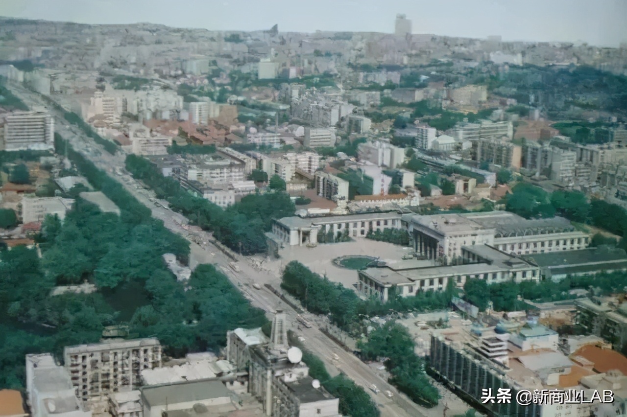 姝︽眽涓轰粈涔堣绉颁负閰掑簵鑽掓紶,姝︽眽閰掑簵鑽掓紶