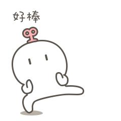 西安重点整改十处道路拥堵,西安交通拥堵解决措施