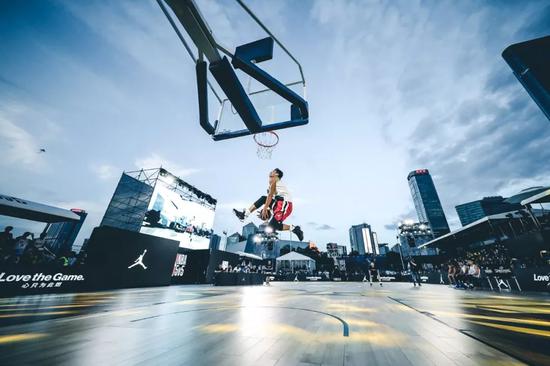 最新中国篮球国家队客场球衣,中国国家篮球队最新球衣