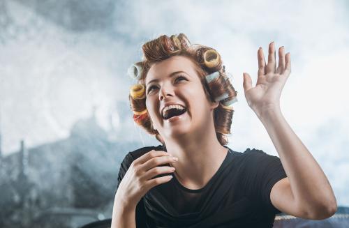 手臂上自带通便穴每天按一按,手上有个通便穴一按就拉