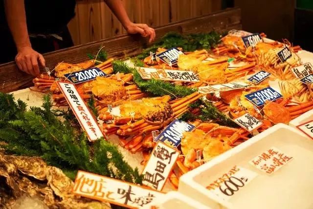 名古屋生活攻略,名古屋周边游线路攻略