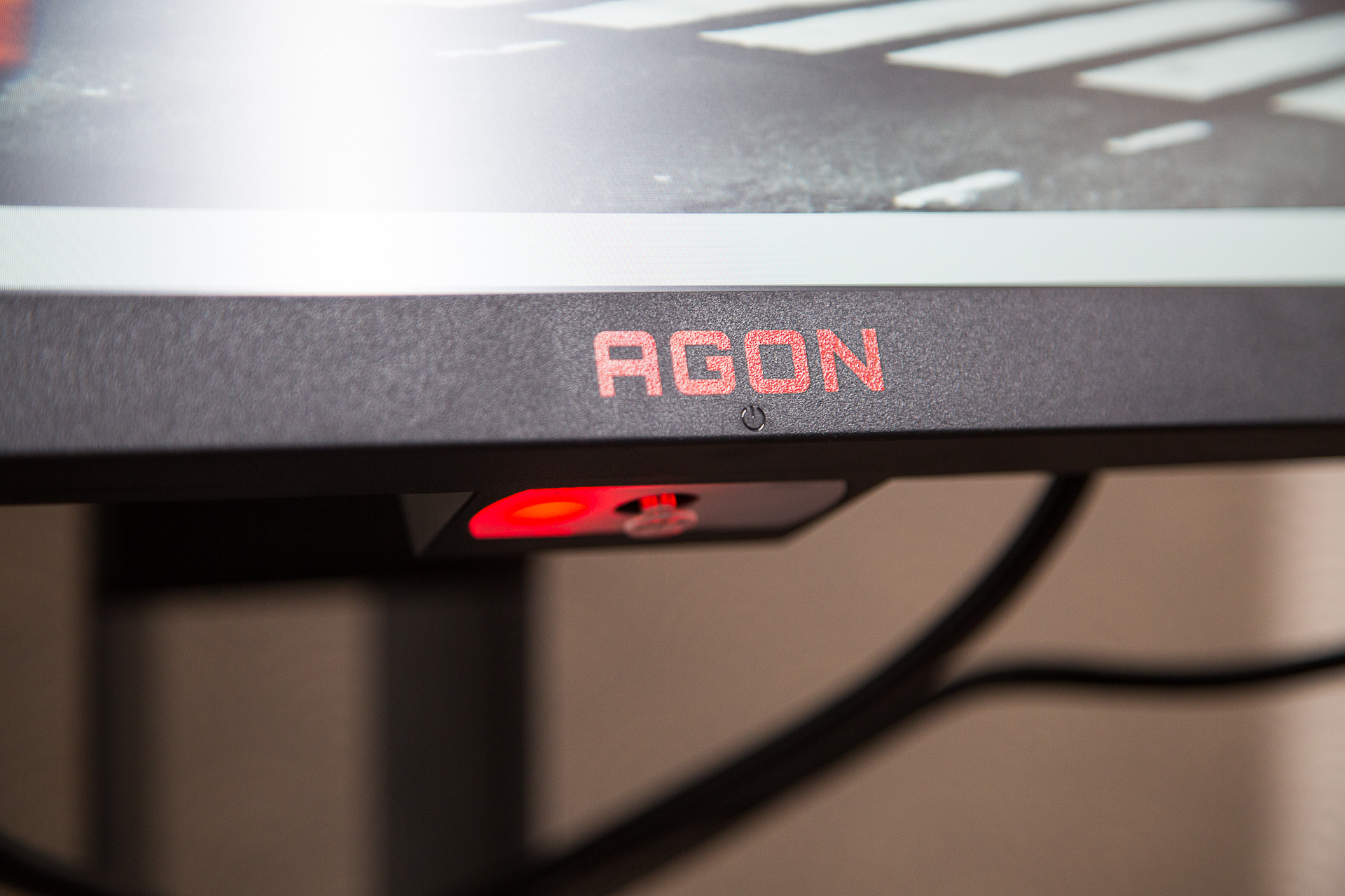 nanoips显示器屏幕发热大,nanoips显示器24寸2k