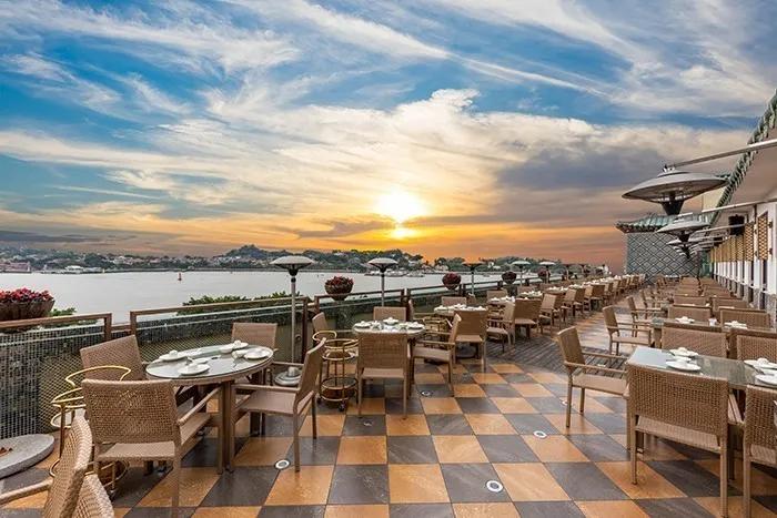 厦门酒店特惠团购3天2晚国庆,厦门特价酒店特惠