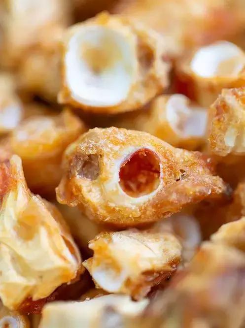 各地值得购买的零食,大袋土味小零食批发