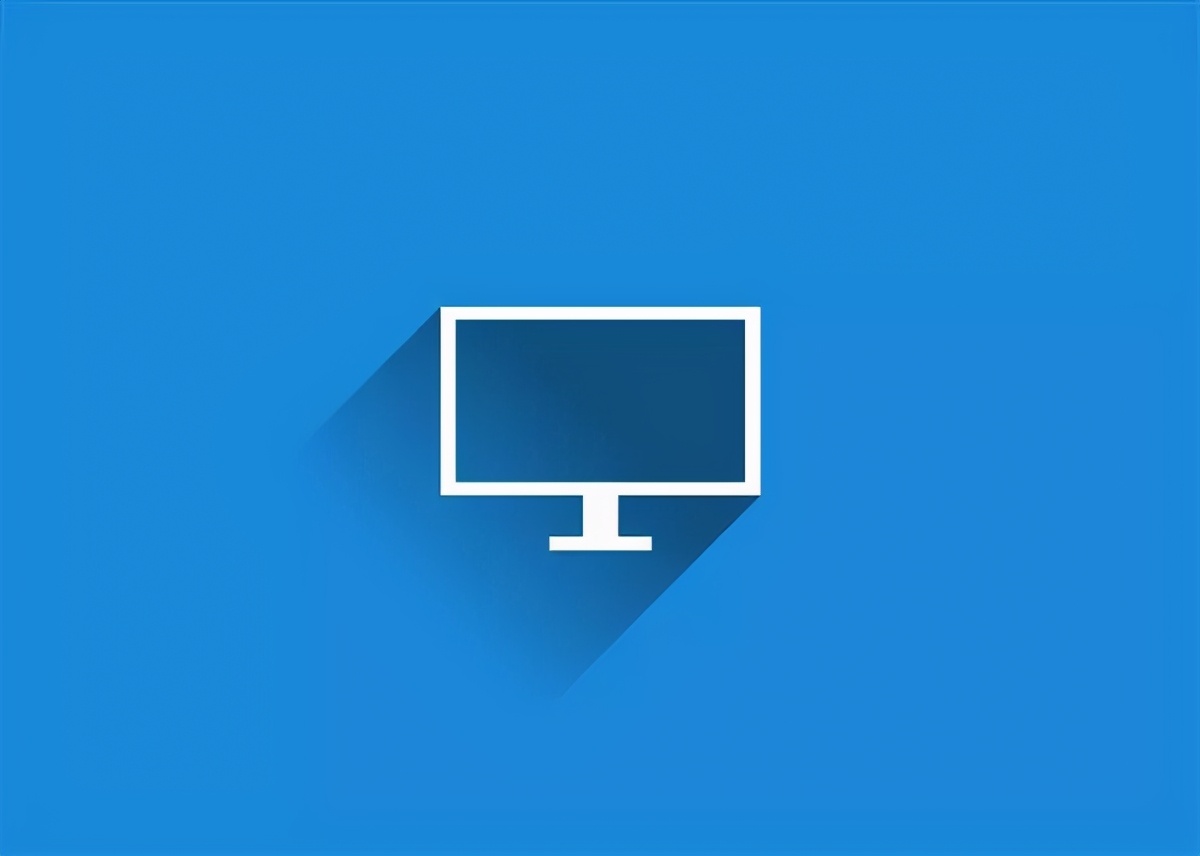 php培训哪个平台好用一点呢,php培训行业怎么样