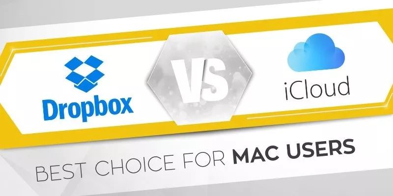 死也挣不到钱的百度网盘，只能靠“限速勒索”续命