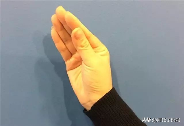 儿童雾化用药的正确方法,儿童雾化的药物有哪些