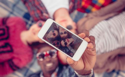 情侣之间表白的最好方法,七夕怎么表白比较合适