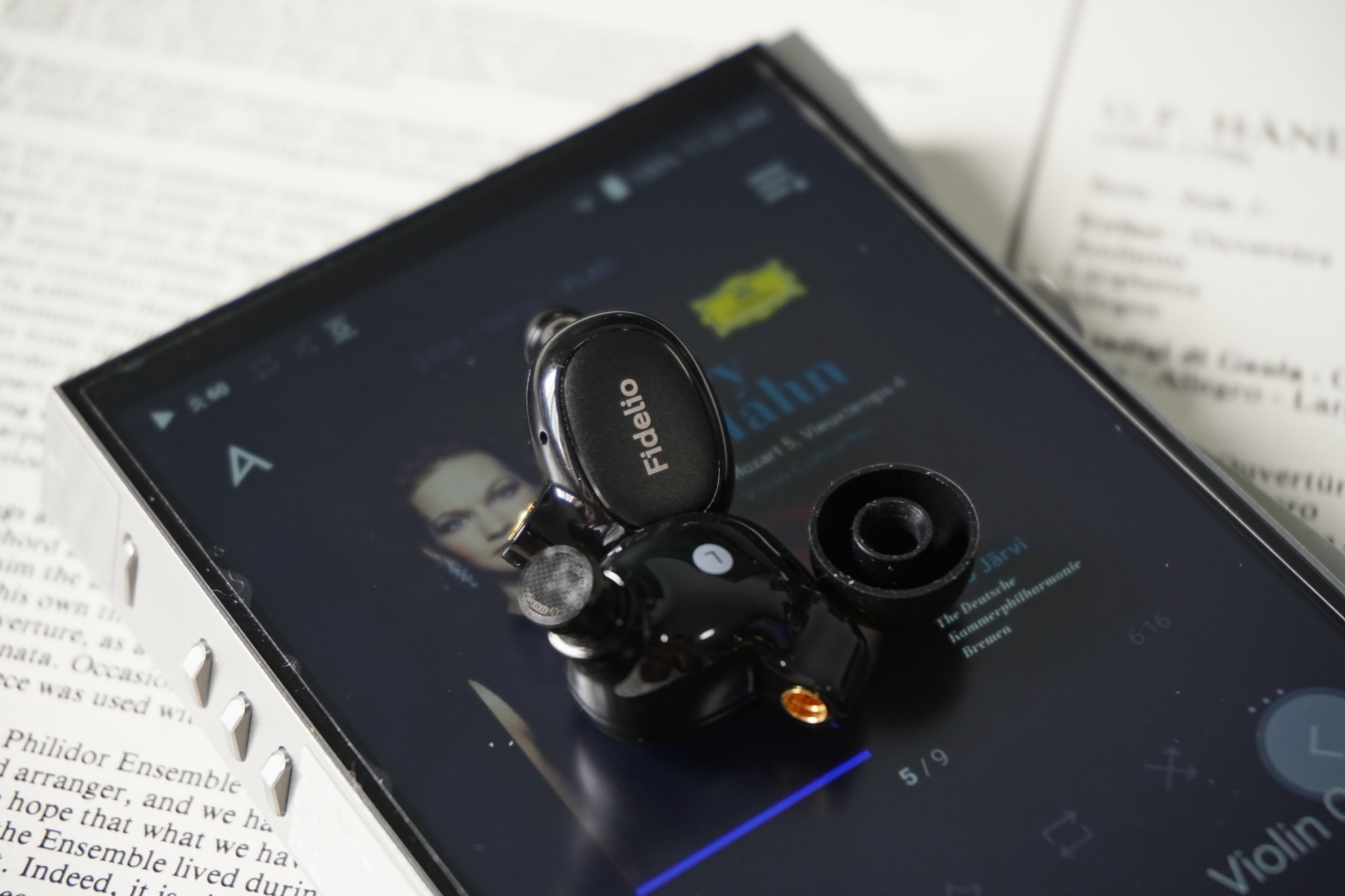 飞利浦s301入耳式耳机,飞利浦s301耳机音质