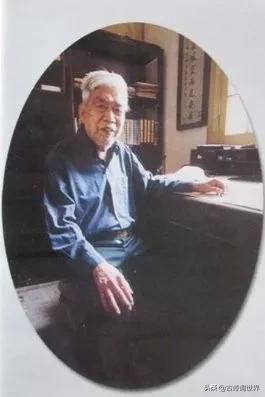 古人书房对联七言大全,古人书房对联大全集锦