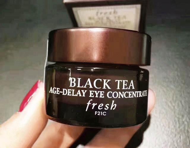 眼霜推荐排行榜第一名去细纹眼袋,眼霜排行榜眼袋