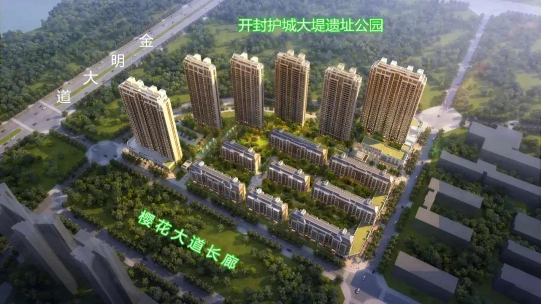 年中大促成绩,年中大促地产