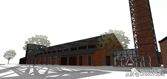 蓦然回头感慨万千,蓦然回首还是老歌好听