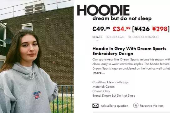 vintage古着外贸,古着vintage在哪淘一包