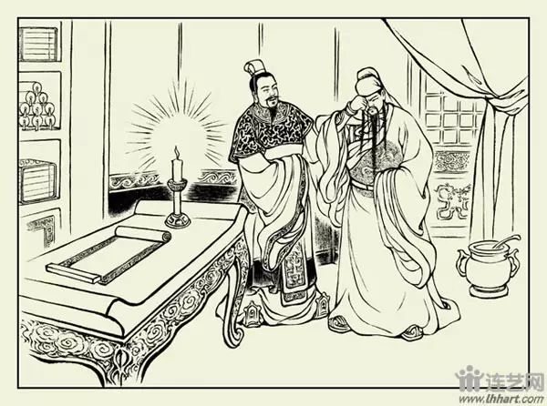 三国演义连环画60册名称,三国演义玉泉山关公显圣