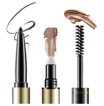 去泰国最值得买的国内彩妆,泰国最值得买的奢侈品