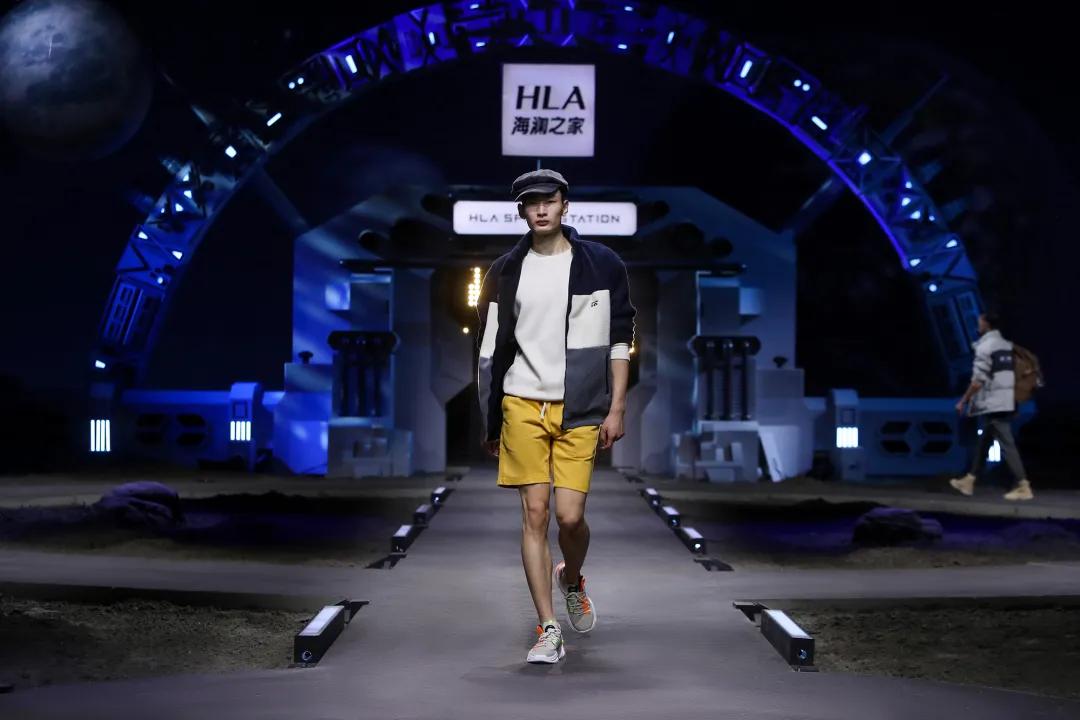 为什么你满身大牌，但姑娘就是对你不来电？