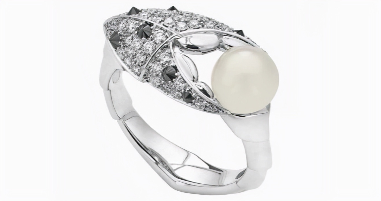 不推荐购买的轻奢珠宝品牌,永不过时的珠宝推荐