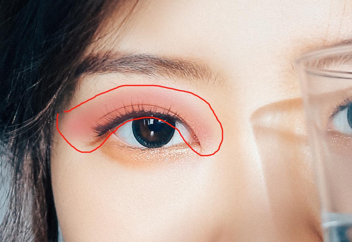 摄影教程零基础学摄影软件,ps最美拍照教程