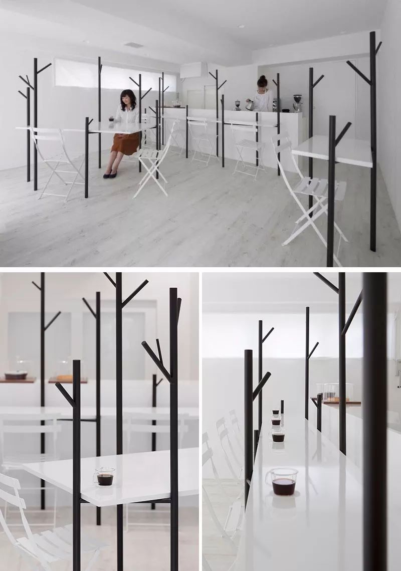 开店创业误区,创业新手的忠告是什么