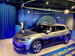 逃离办公室去野餐露营,逃离办公室在哪玩