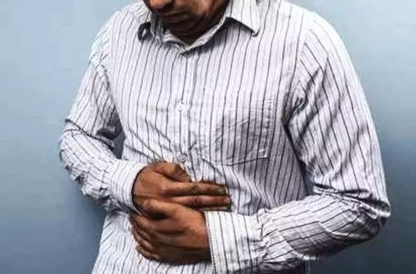 「民间偏方奇效方」消化不良