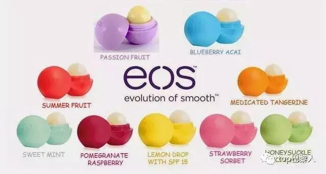 秋冬公认好用的润唇膏,润唇效果好的唇膏前十名品牌