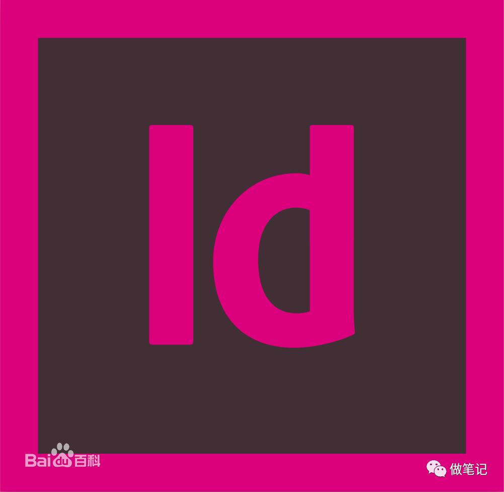 海报一般拿什么软件制作,海报在线制作免费生成软件