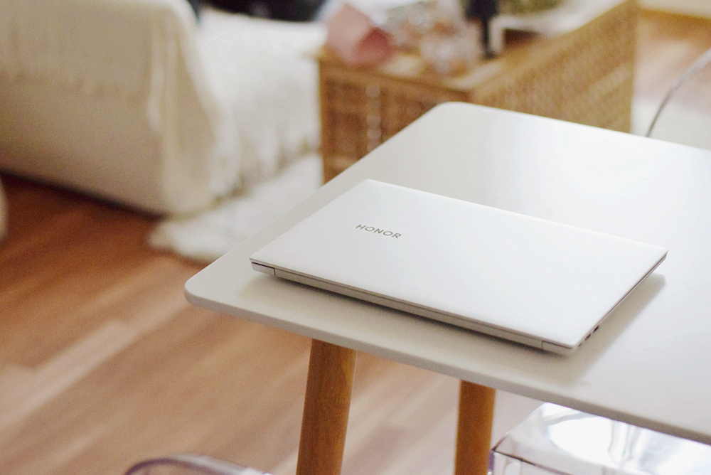 magicbookpro拆机,荣耀magicbookpro拆解教程