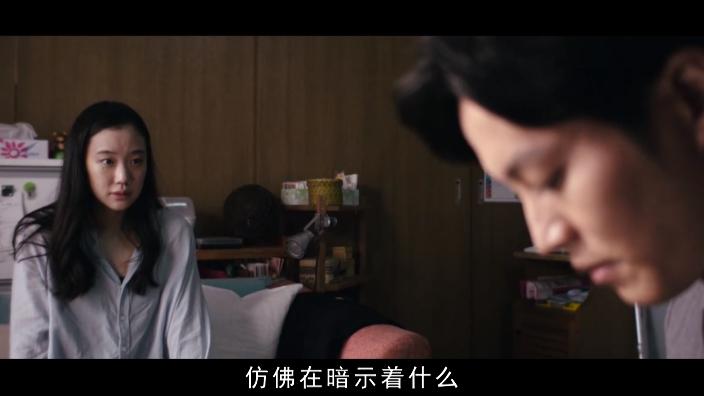 一部肮脏的人性电影,一部肮脏又真实的电影