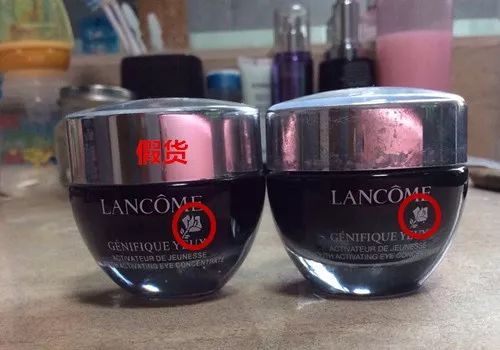 怎样分辨雅诗兰黛c20的真假,如何辨别真假雅诗兰黛口红340