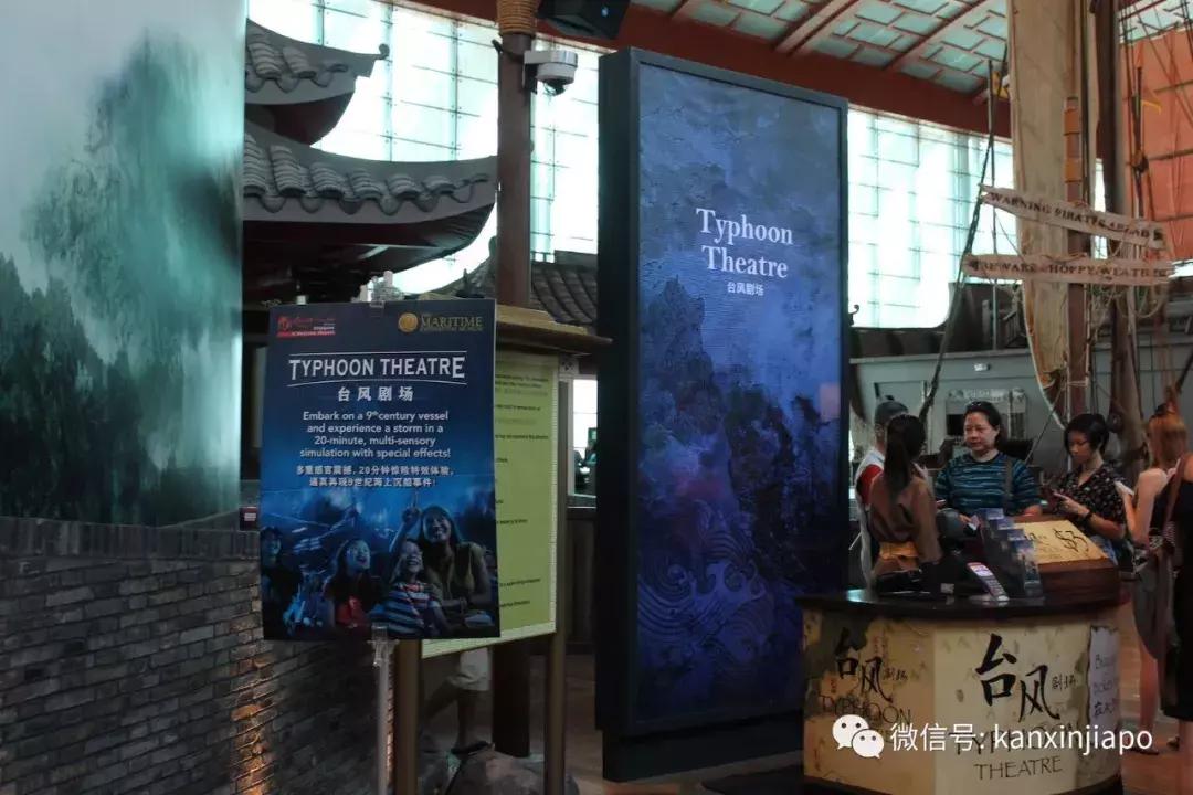 圣淘沙游玩路线攻略,圣淘沙名胜世界免费吗