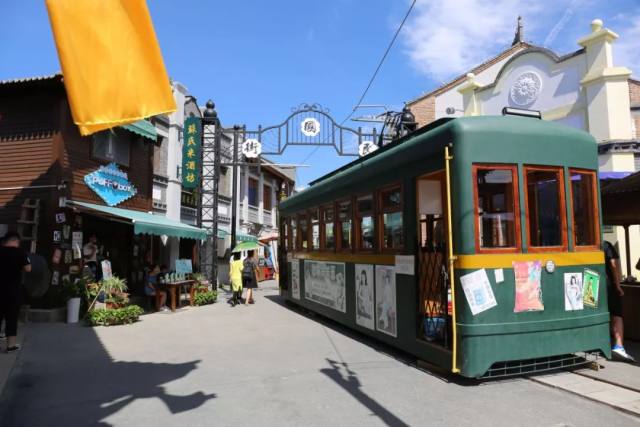 白鹿原白鹿仓景区冰雕,白鹿仓冰雕