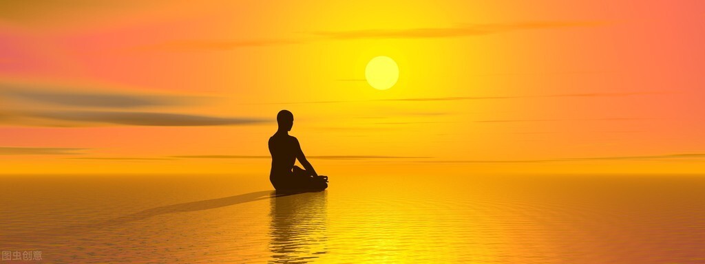 赵小明心理分析完整版,赵小明的心理分析