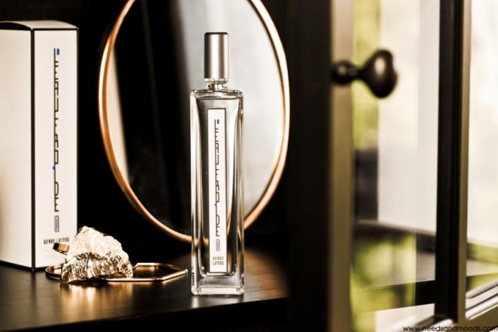 小众香水推荐学生,女士香水推荐排行榜前十名小众