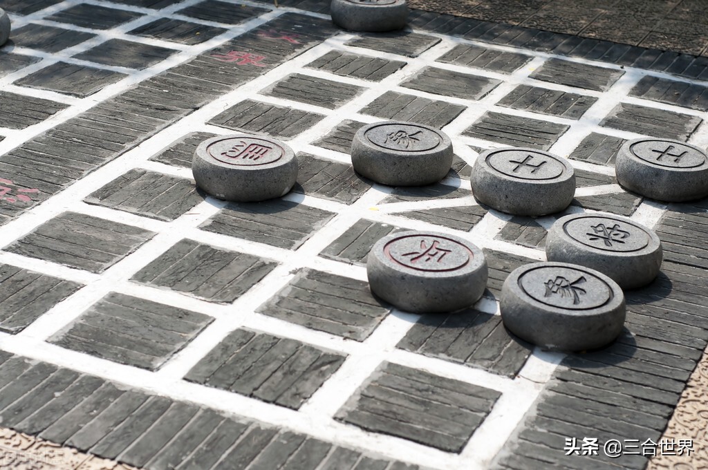 原生态休闲观光娱乐体验,中国原生态景点大全