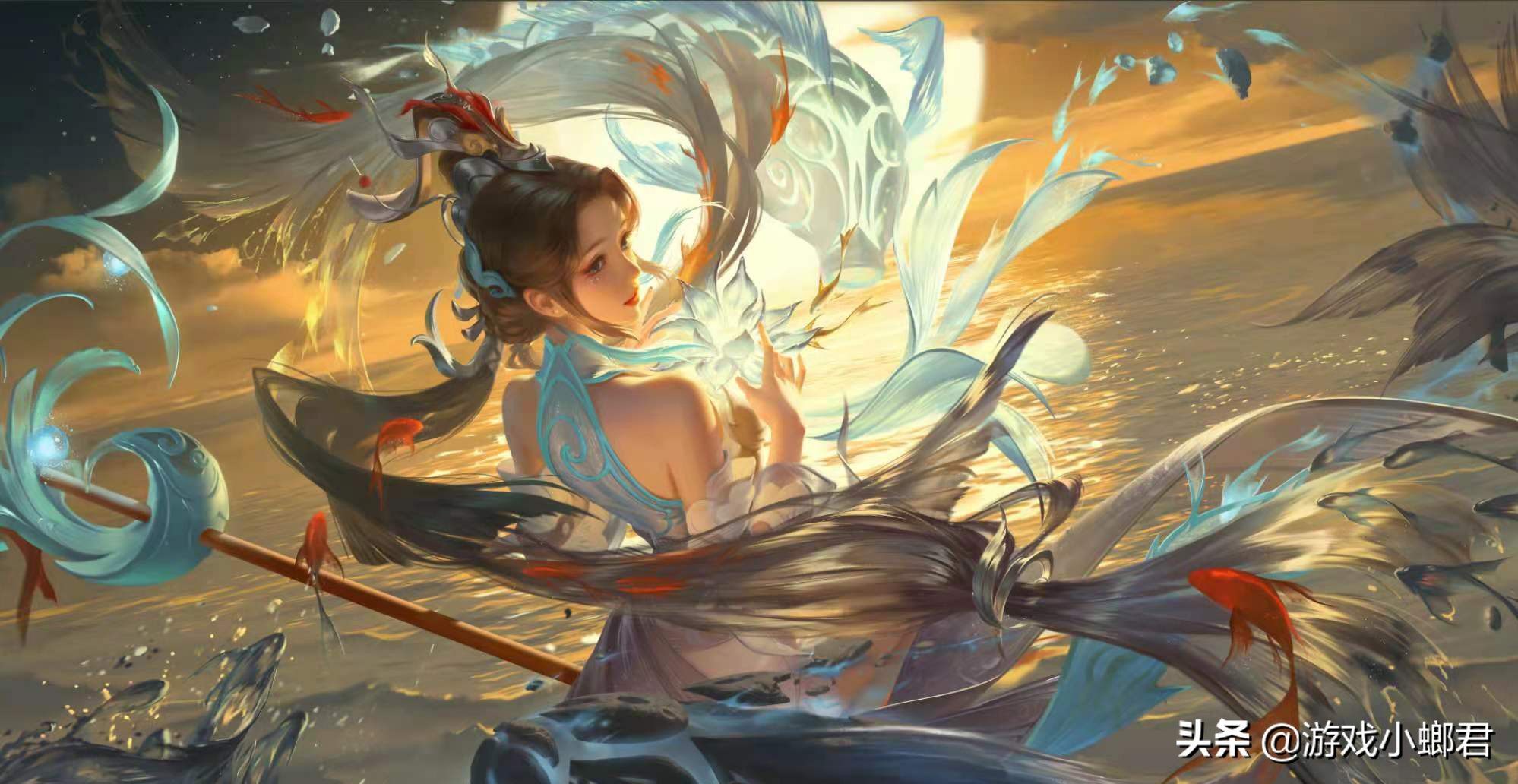 排位选人规则,排位选人技巧