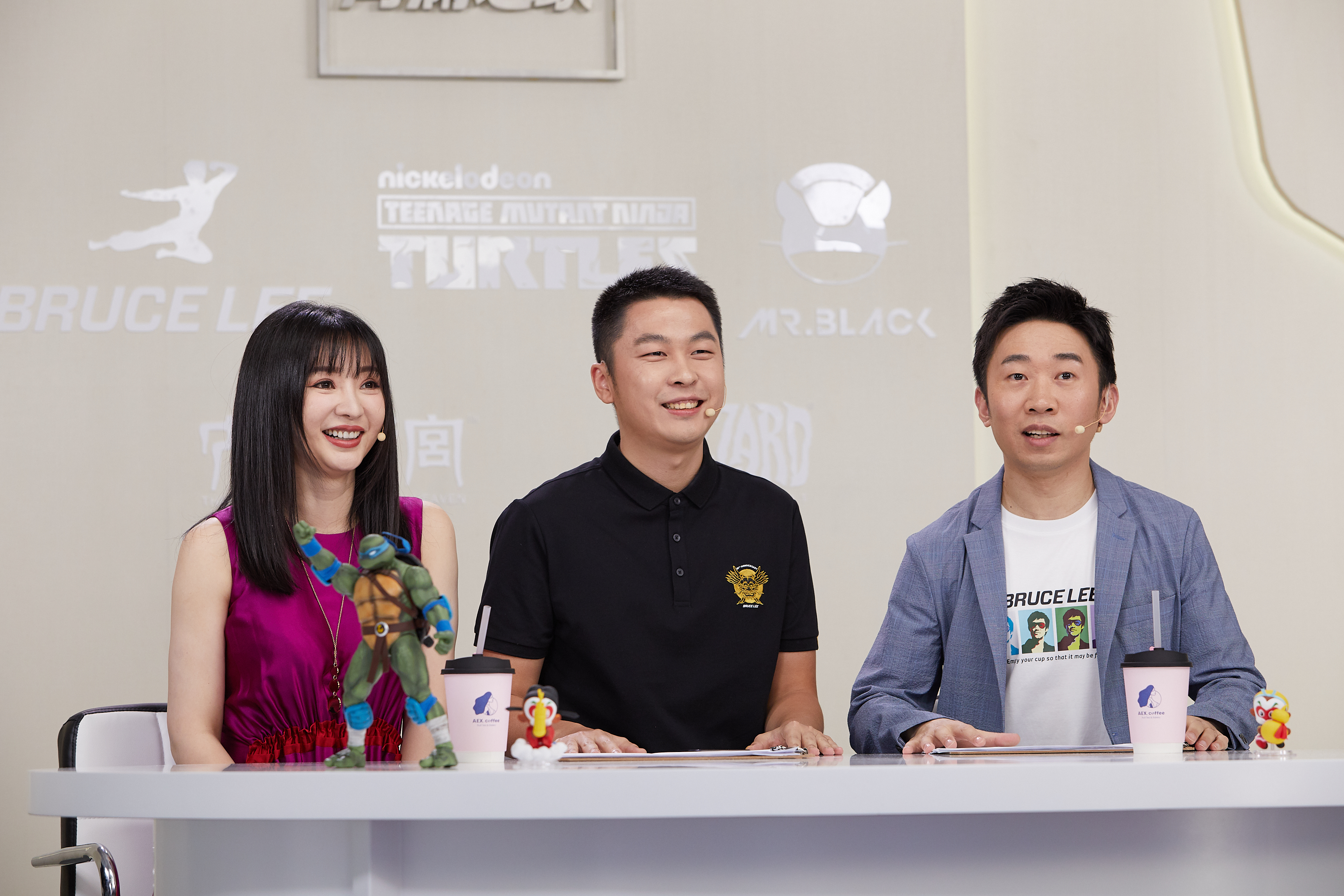 海澜之家是如何经营的,海澜之家营销模式分析